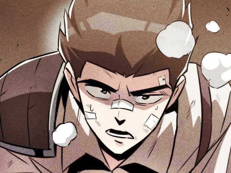 Quý Tộc Lười Biếng Trở Thành Thiên Tài Chương 44 trang 66