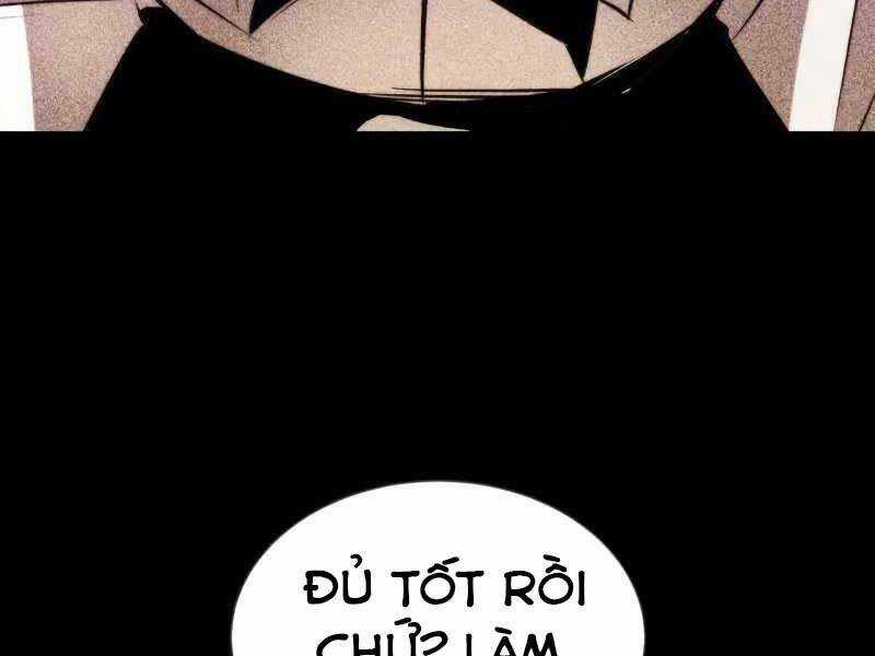 Quý Tộc Lười Biếng Trở Thành Thiên Tài Chương 44 trang 67