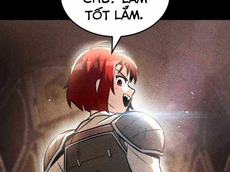 Quý Tộc Lười Biếng Trở Thành Thiên Tài Chương 44 trang 68