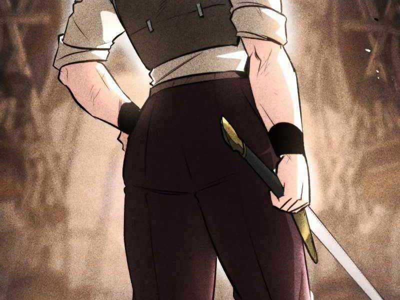 Quý Tộc Lười Biếng Trở Thành Thiên Tài Chương 44 trang 69