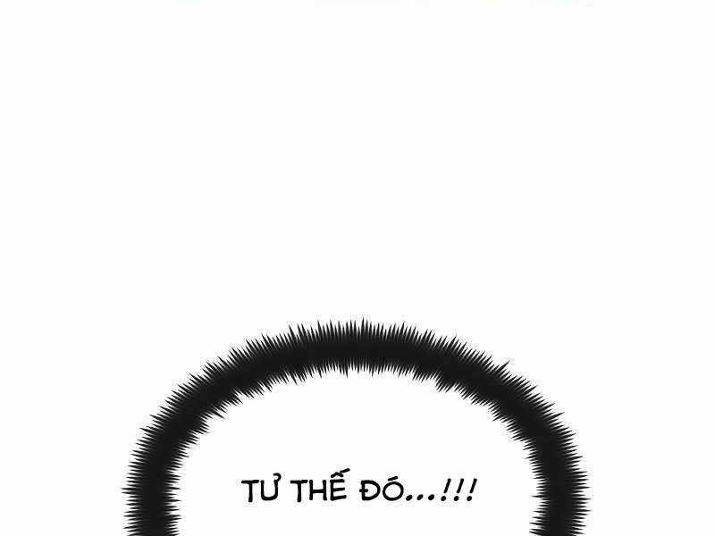 Quý Tộc Lười Biếng Trở Thành Thiên Tài Chương 44 trang 7