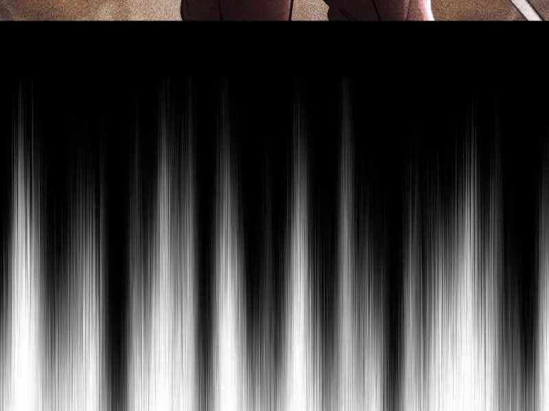 Quý Tộc Lười Biếng Trở Thành Thiên Tài Chương 44 trang 70