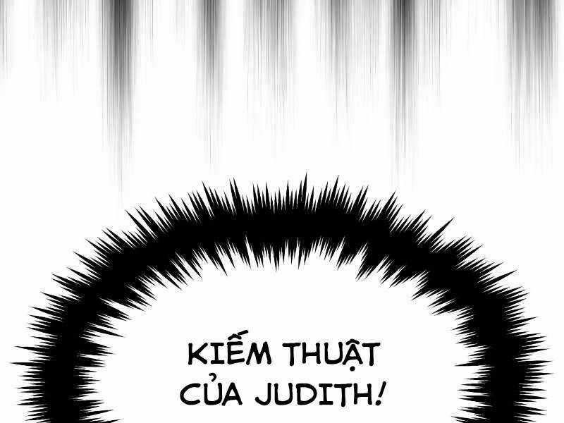 Quý Tộc Lười Biếng Trở Thành Thiên Tài Chương 44 trang 71