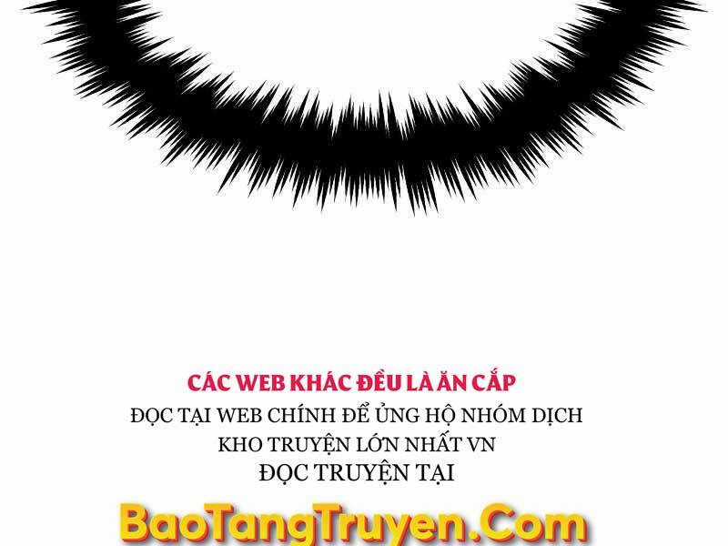Quý Tộc Lười Biếng Trở Thành Thiên Tài Chương 44 trang 72