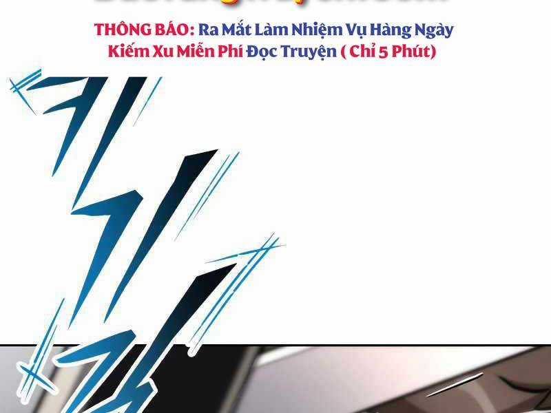 Quý Tộc Lười Biếng Trở Thành Thiên Tài Chương 44 trang 73