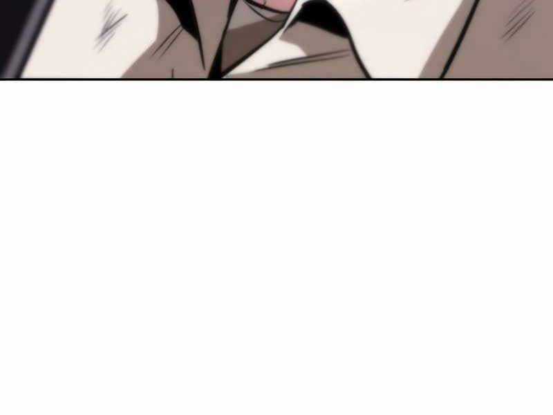 Quý Tộc Lười Biếng Trở Thành Thiên Tài Chương 44 trang 75