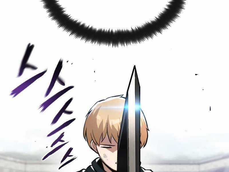 Quý Tộc Lười Biếng Trở Thành Thiên Tài Chương 44 trang 8