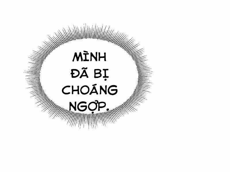 Quý Tộc Lười Biếng Trở Thành Thiên Tài Chương 44 trang 82