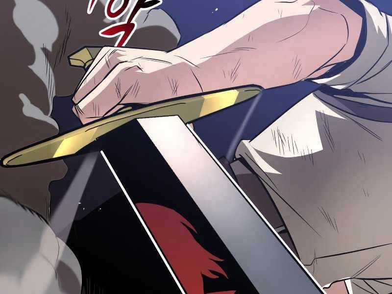 Quý Tộc Lười Biếng Trở Thành Thiên Tài Chương 44 trang 84