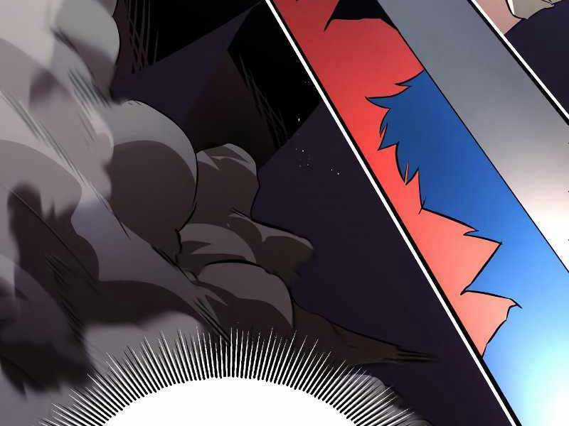 Quý Tộc Lười Biếng Trở Thành Thiên Tài Chương 44 trang 85