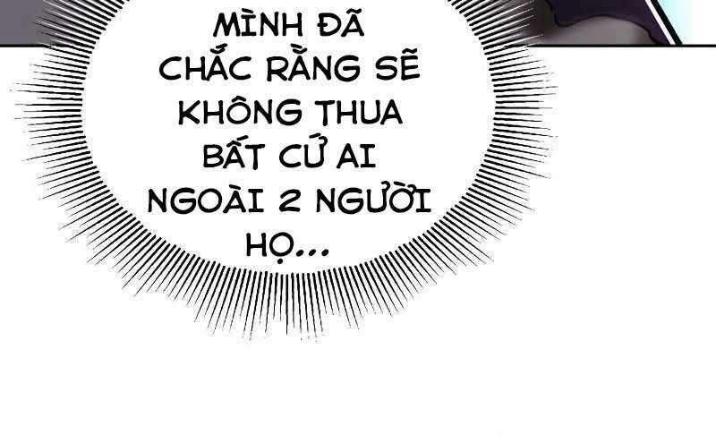 Quý Tộc Lười Biếng Trở Thành Thiên Tài Chương 44 trang 86