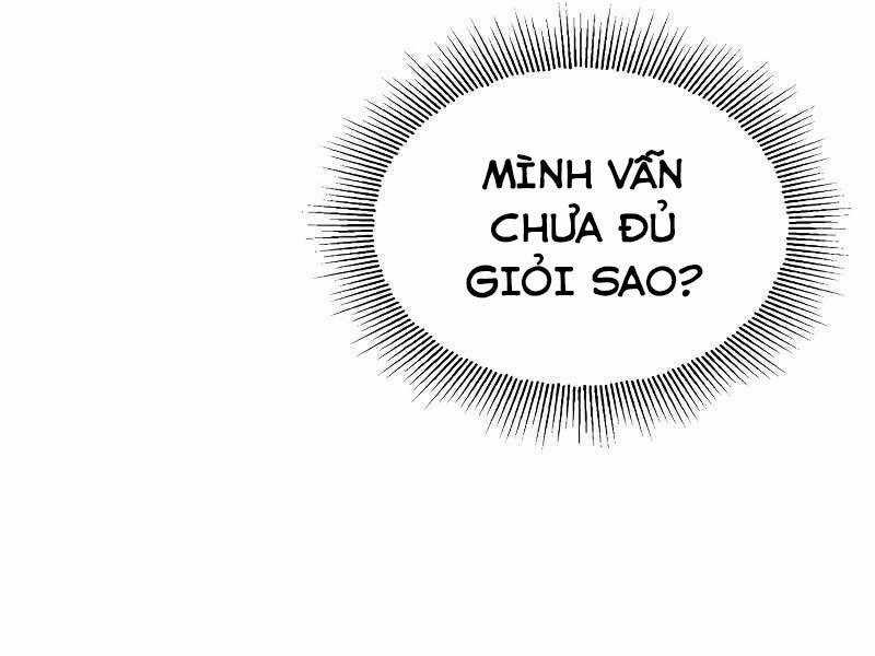 Quý Tộc Lười Biếng Trở Thành Thiên Tài Chương 44 trang 87