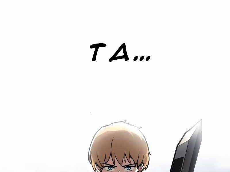 Quý Tộc Lười Biếng Trở Thành Thiên Tài Chương 44 trang 88