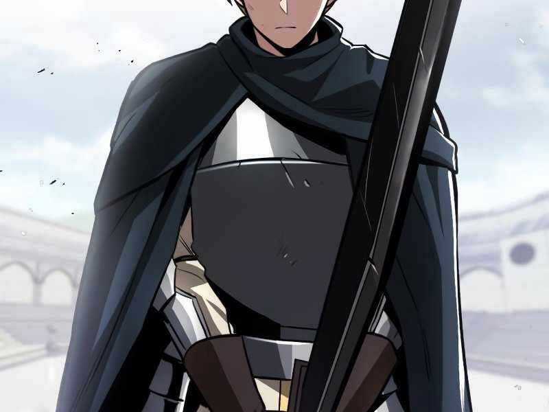 Quý Tộc Lười Biếng Trở Thành Thiên Tài Chương 44 trang 89