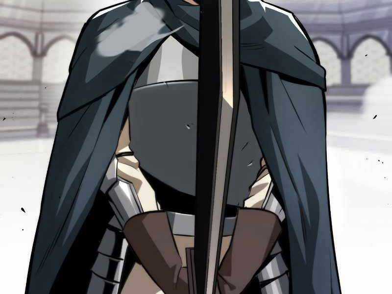 Quý Tộc Lười Biếng Trở Thành Thiên Tài Chương 44 trang 9