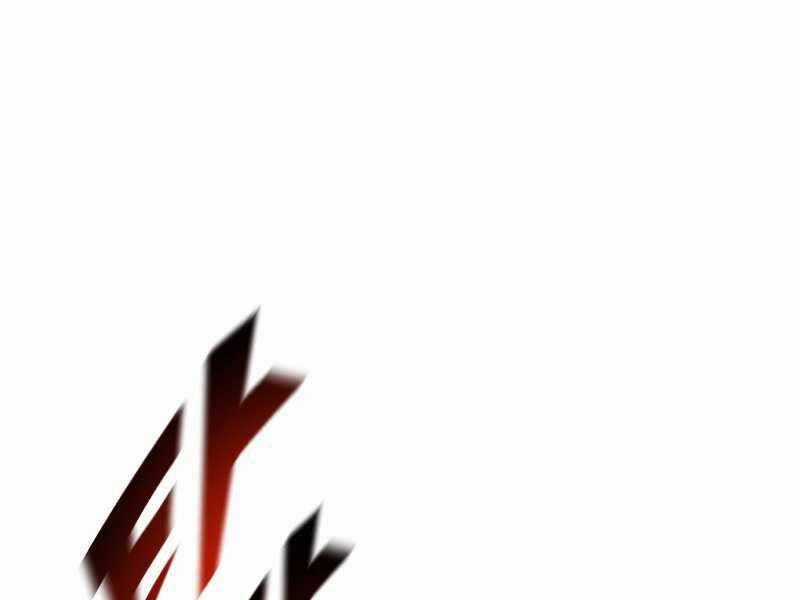 Quý Tộc Lười Biếng Trở Thành Thiên Tài Chương 44 trang 91