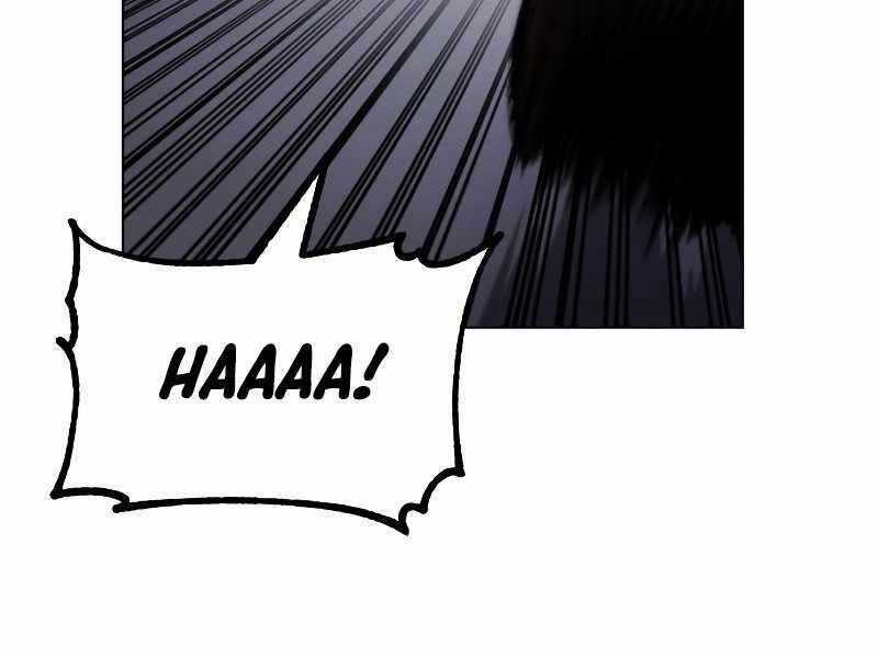 Quý Tộc Lười Biếng Trở Thành Thiên Tài Chương 44 trang 93