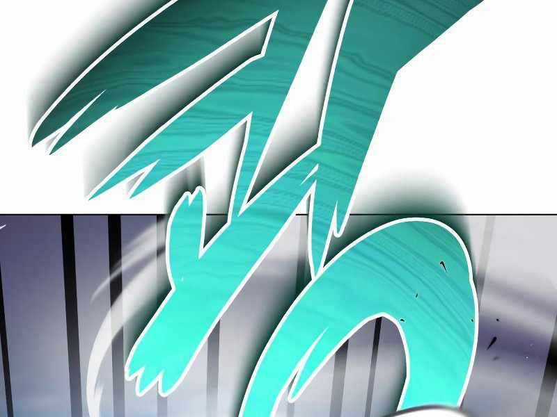 Quý Tộc Lười Biếng Trở Thành Thiên Tài Chương 44 trang 95