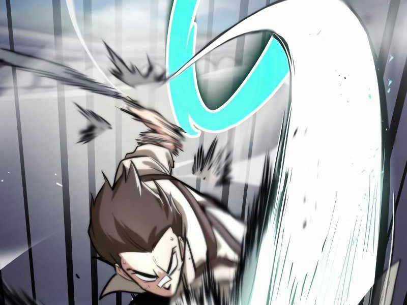 Quý Tộc Lười Biếng Trở Thành Thiên Tài Chương 44 trang 96