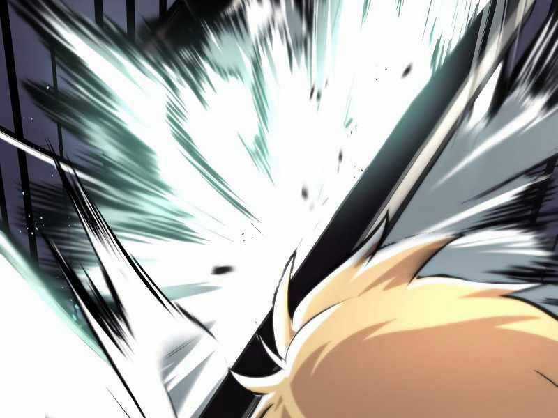 Quý Tộc Lười Biếng Trở Thành Thiên Tài Chương 44 trang 97