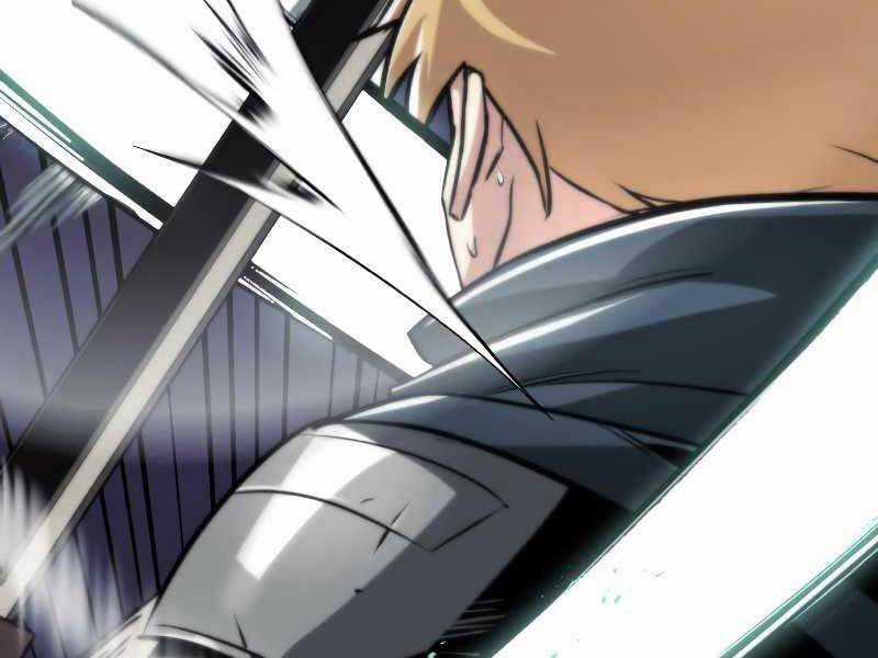 Quý Tộc Lười Biếng Trở Thành Thiên Tài Chương 44 trang 98