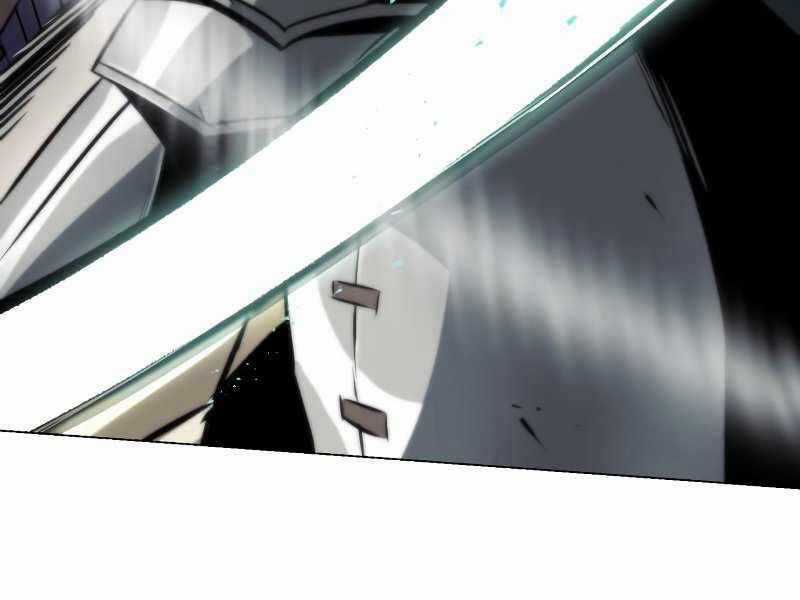 Quý Tộc Lười Biếng Trở Thành Thiên Tài Chương 44 trang 99