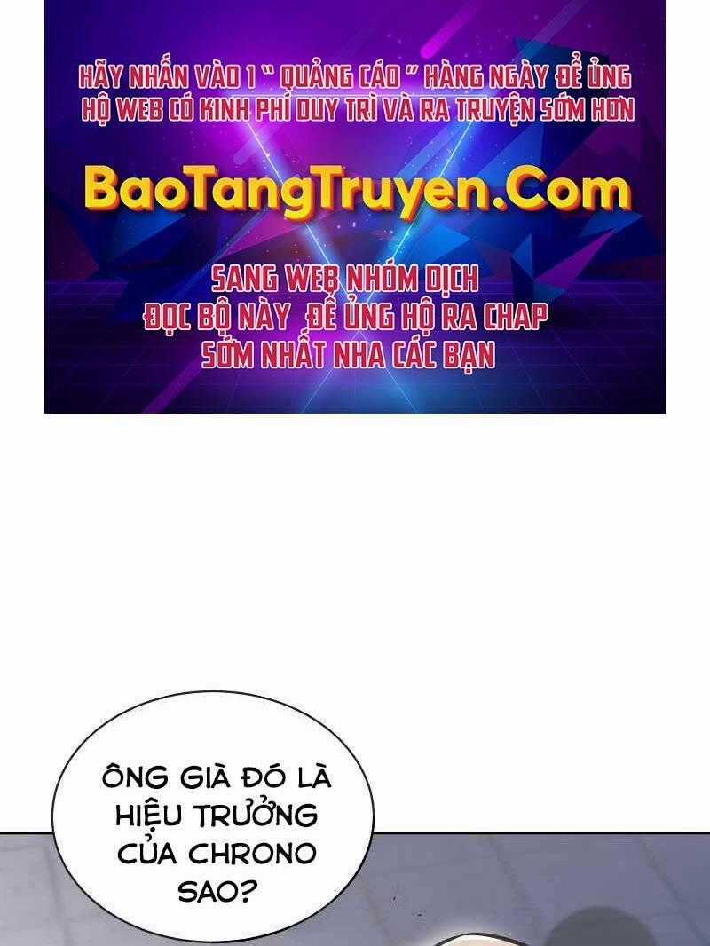 Quý Tộc Lười Biếng Trở Thành Thiên Tài Chương 45 trang 0