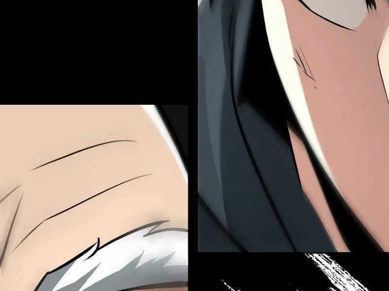 Quý Tộc Lười Biếng Trở Thành Thiên Tài Chương 45 trang 10