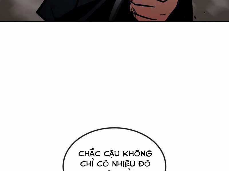 Quý Tộc Lười Biếng Trở Thành Thiên Tài Chương 45 trang 100