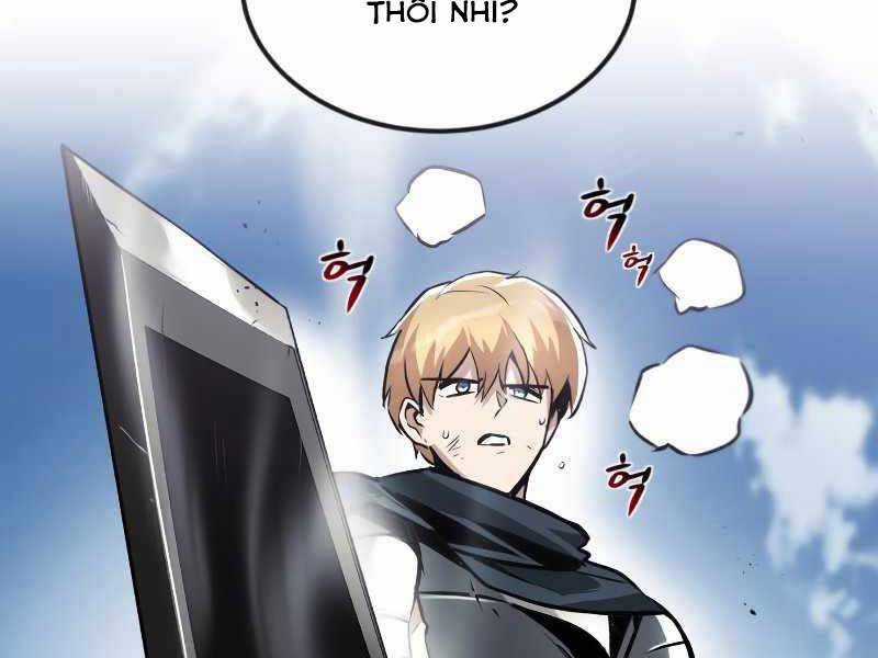 Quý Tộc Lười Biếng Trở Thành Thiên Tài Chương 45 trang 101