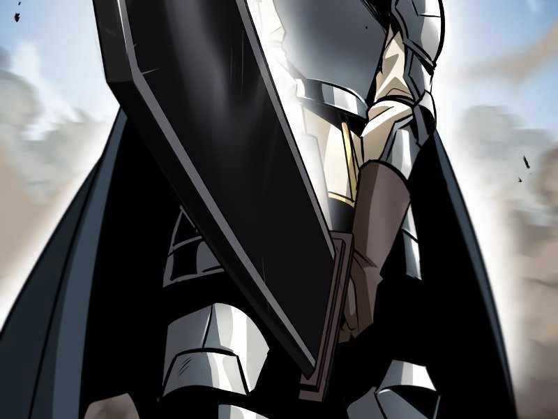 Quý Tộc Lười Biếng Trở Thành Thiên Tài Chương 45 trang 102