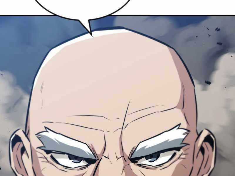 Quý Tộc Lười Biếng Trở Thành Thiên Tài Chương 45 trang 104