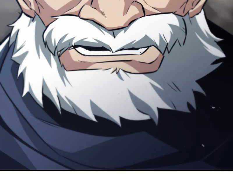 Quý Tộc Lười Biếng Trở Thành Thiên Tài Chương 45 trang 105