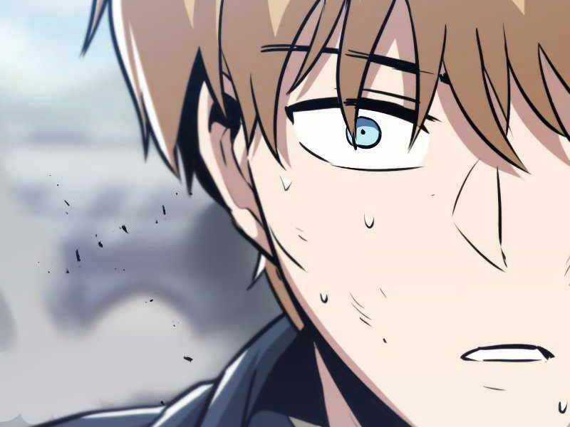 Quý Tộc Lười Biếng Trở Thành Thiên Tài Chương 45 trang 107