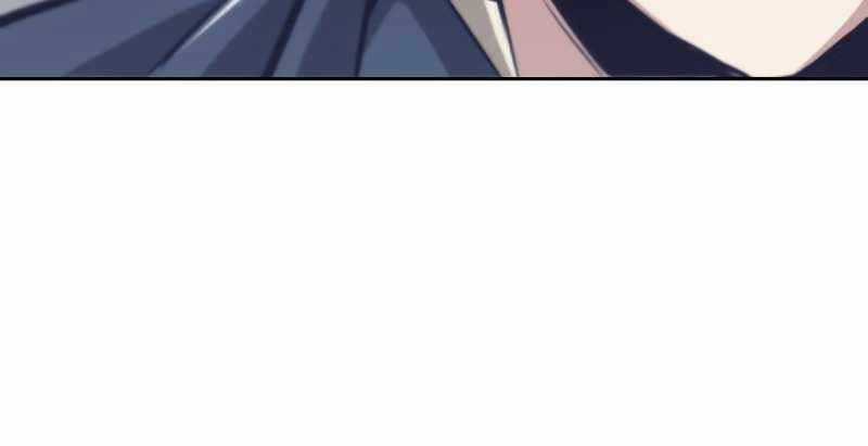 Quý Tộc Lười Biếng Trở Thành Thiên Tài Chương 45 trang 108