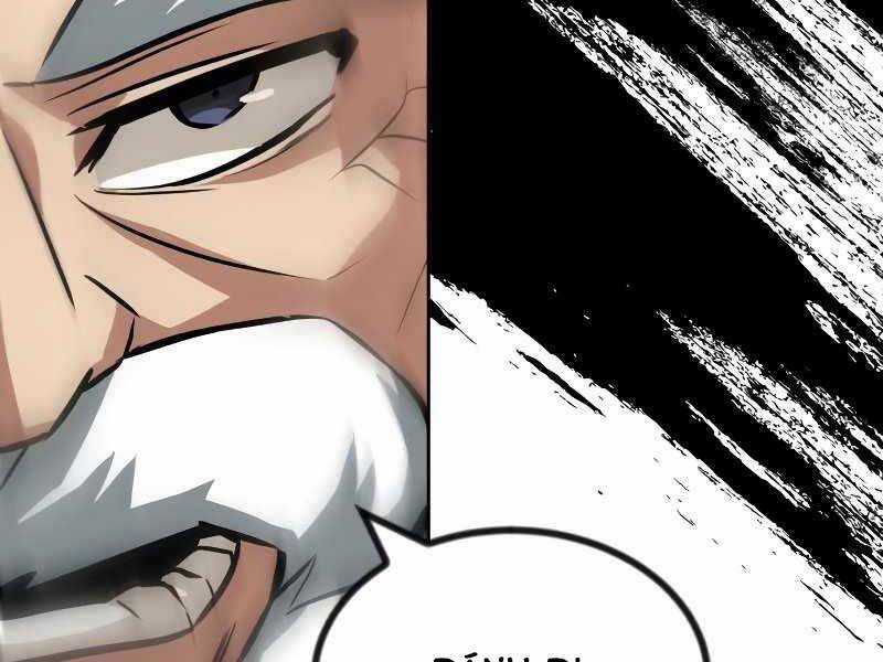 Quý Tộc Lười Biếng Trở Thành Thiên Tài Chương 45 trang 11