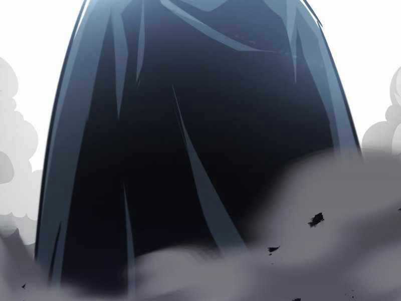 Quý Tộc Lười Biếng Trở Thành Thiên Tài Chương 45 trang 111