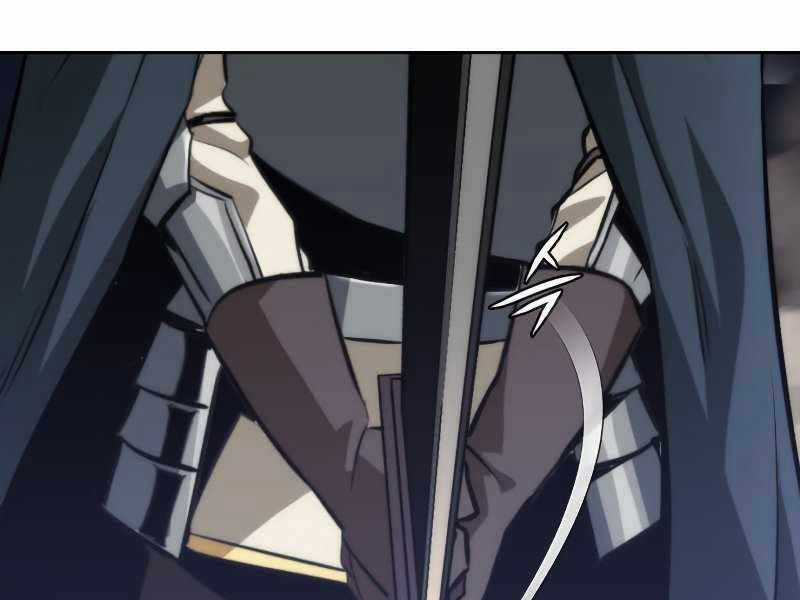 Quý Tộc Lười Biếng Trở Thành Thiên Tài Chương 45 trang 113