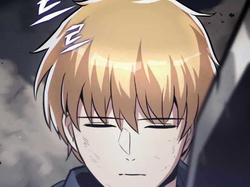 Quý Tộc Lười Biếng Trở Thành Thiên Tài Chương 45 trang 115