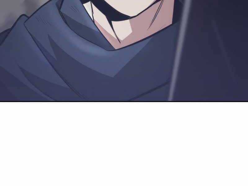 Quý Tộc Lười Biếng Trở Thành Thiên Tài Chương 45 trang 116