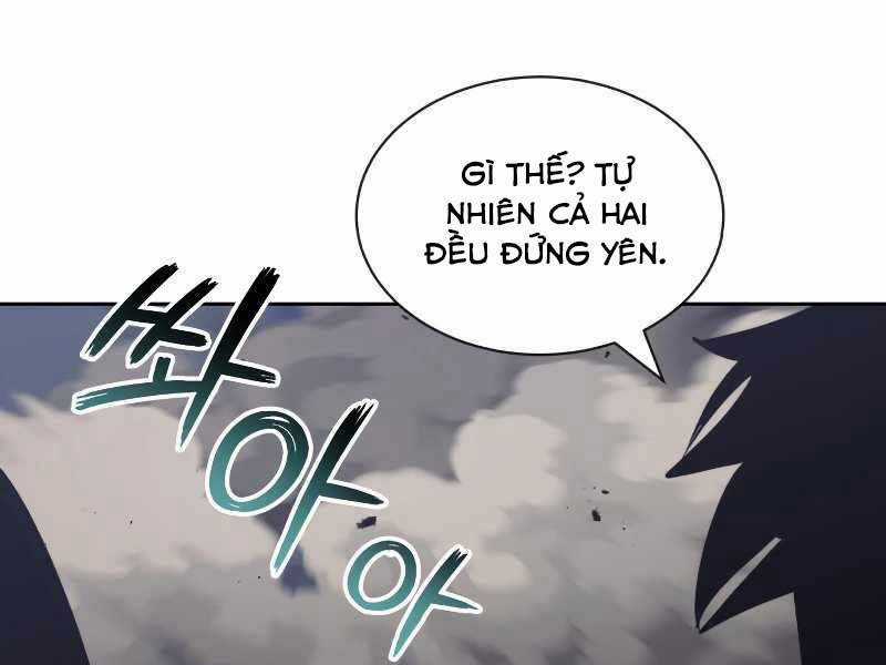 Quý Tộc Lười Biếng Trở Thành Thiên Tài Chương 45 trang 117