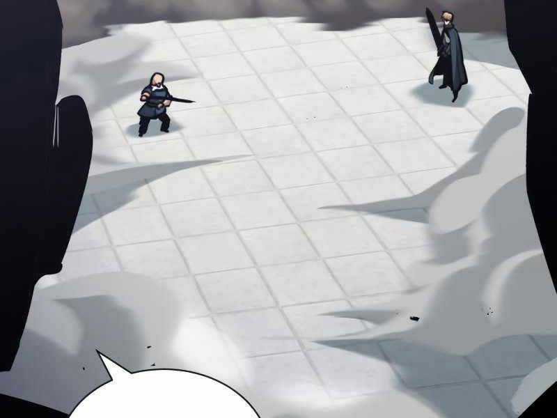 Quý Tộc Lười Biếng Trở Thành Thiên Tài Chương 45 trang 118