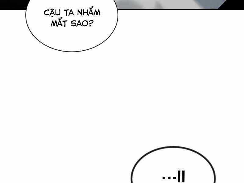 Quý Tộc Lười Biếng Trở Thành Thiên Tài Chương 45 trang 119