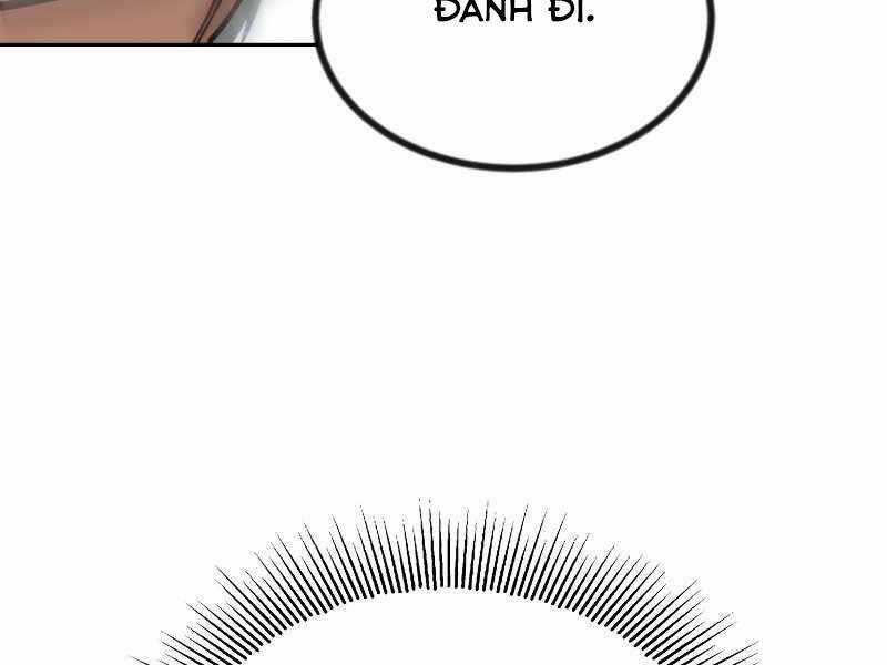 Quý Tộc Lười Biếng Trở Thành Thiên Tài Chương 45 trang 12