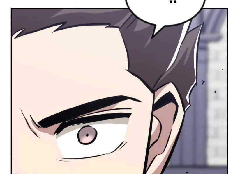 Quý Tộc Lười Biếng Trở Thành Thiên Tài Chương 45 trang 120