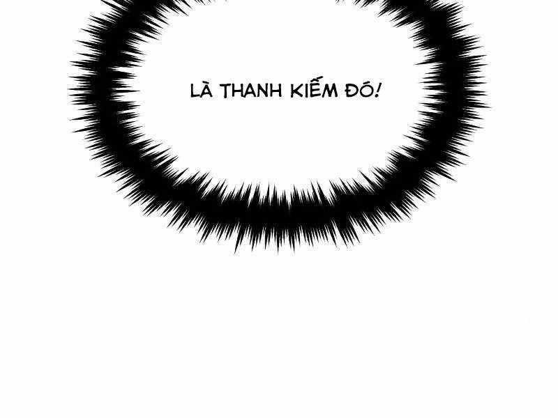 Quý Tộc Lười Biếng Trở Thành Thiên Tài Chương 45 trang 122