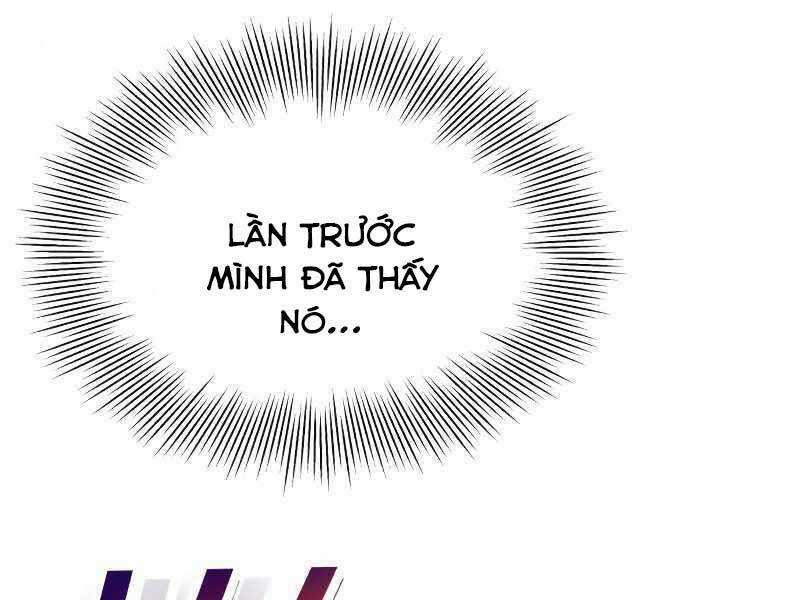 Quý Tộc Lười Biếng Trở Thành Thiên Tài Chương 45 trang 123