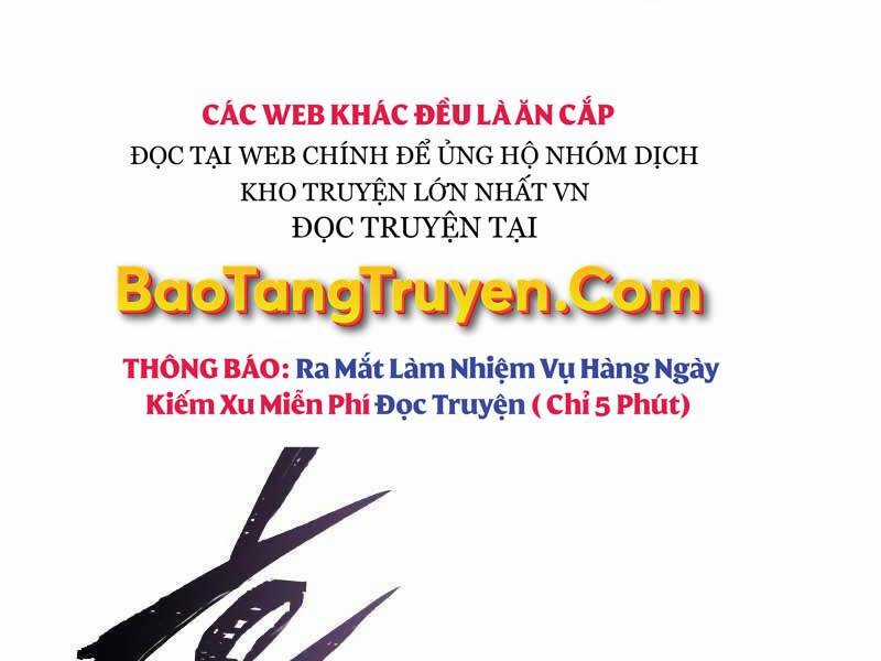 Quý Tộc Lười Biếng Trở Thành Thiên Tài Chương 45 trang 126