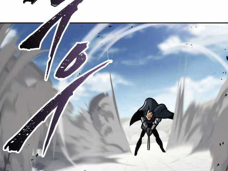 Quý Tộc Lười Biếng Trở Thành Thiên Tài Chương 45 trang 127