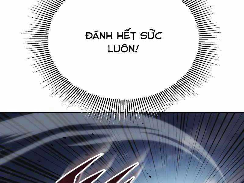 Quý Tộc Lười Biếng Trở Thành Thiên Tài Chương 45 trang 13